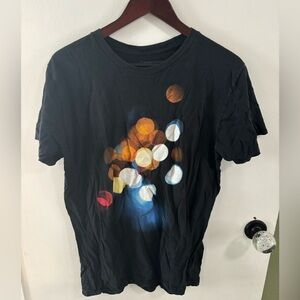 Men’s T Shirt
